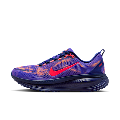 morrow　kf-003 NIKE+VOMERO+18.png